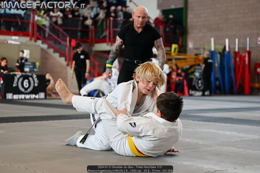 2024-01-21 Brazilian Jiu Jitsu - Trofeo Nord Italia 1121